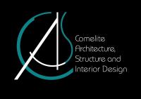 Comelite Architecture, Structure & Interior Design image 3